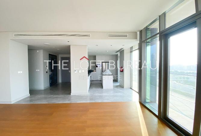 1026356 - Property Image 3