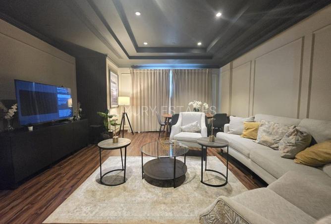 60445404 - Property Main Image