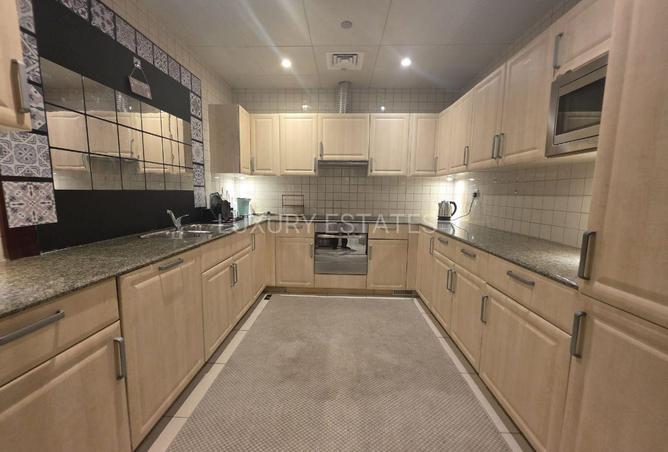 60445404 - Property Image 3