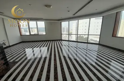 شقة - 2 غرف نوم - 2 حمامات للايجار في المنصورة - المنصورة - الدوحة