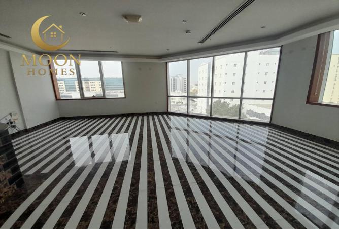 1014259 - الصورة الرئيسية للعقار