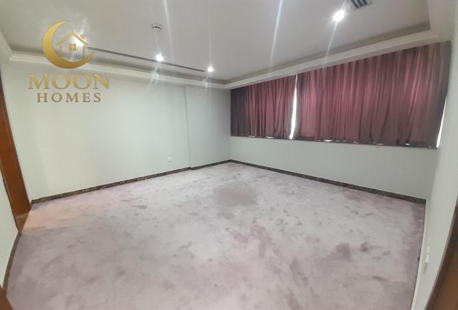 1014259 - صورة العقار 3