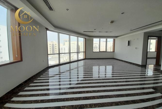 1014259 - صورة العقار 2