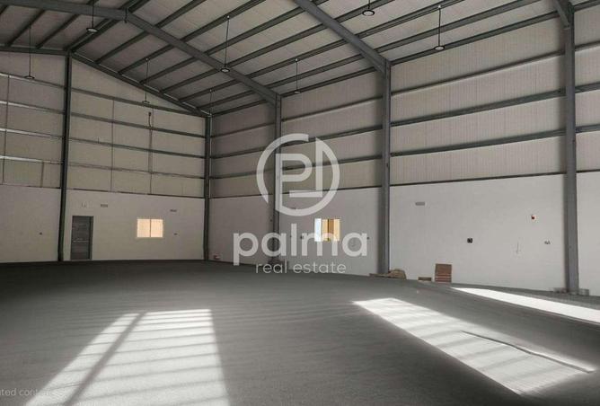 54347059 - Property Main Image