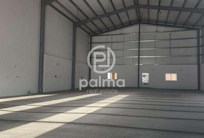 54347059 - Property Image 2