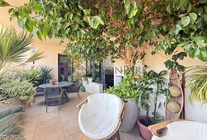 52362342 - الصورة الرئيسية للعقار