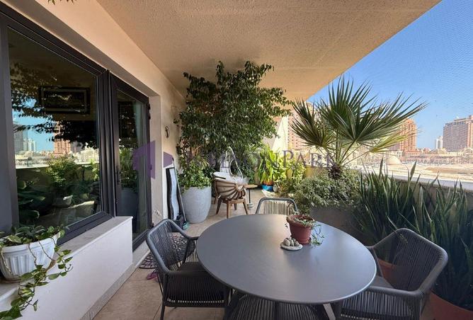 52362342 - صورة العقار 2