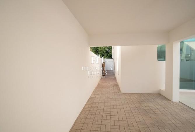 55329350 - Property Image 3