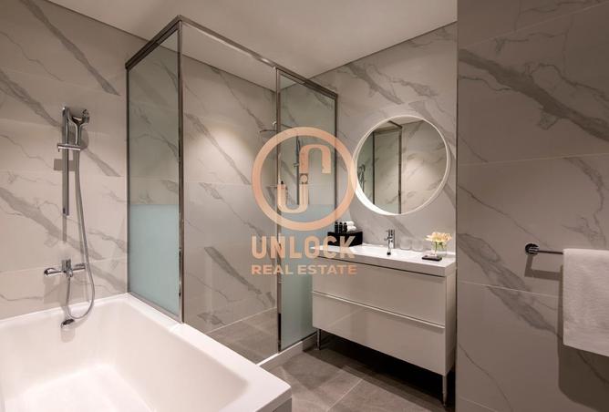 1026669 - Property Image 3