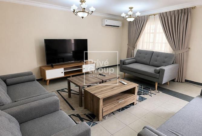 57408244 - Property Main Image