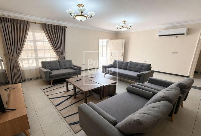 57408244 - Property Image 2
