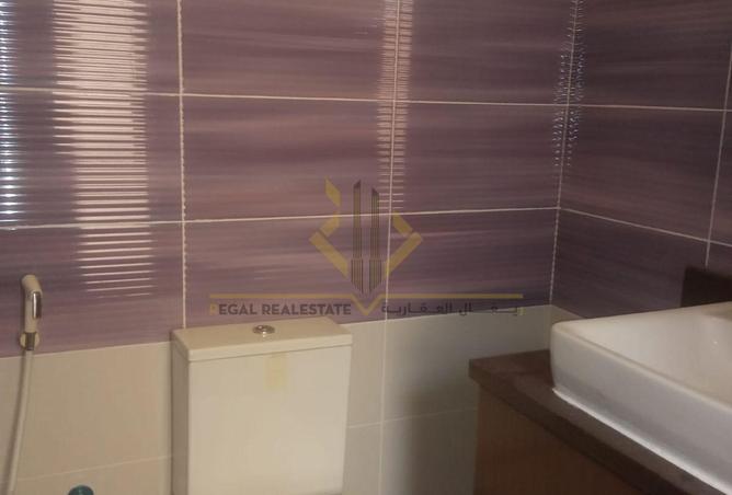 51953932 - Property Image 3