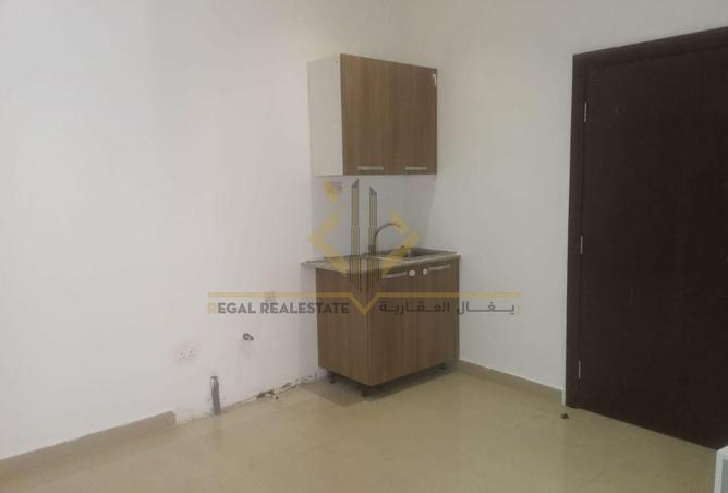 51953932 - Property Image 2