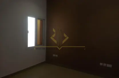 Apartment - Studio - 1 Bathroom for rent in Al Dafna - Al Dafna - Doha Apartment - Studio - 1 Bathroom for rent in Al Dafna - Al Dafna - Doha