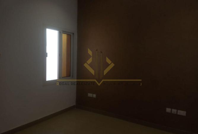 51953932 - Property Main Image