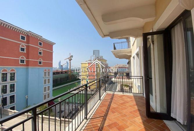 61676478 - Property Main Image