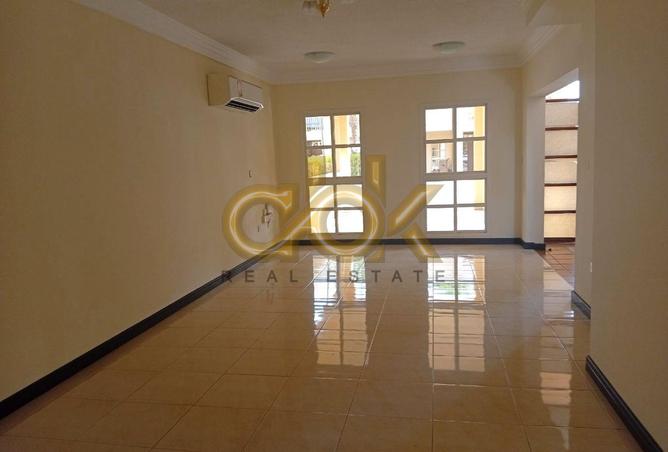 61559718 - Property Image 2