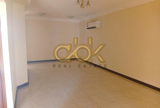 61559718 - Property Image 3