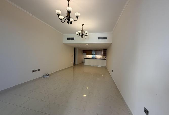 55531217 - صورة العقار 3