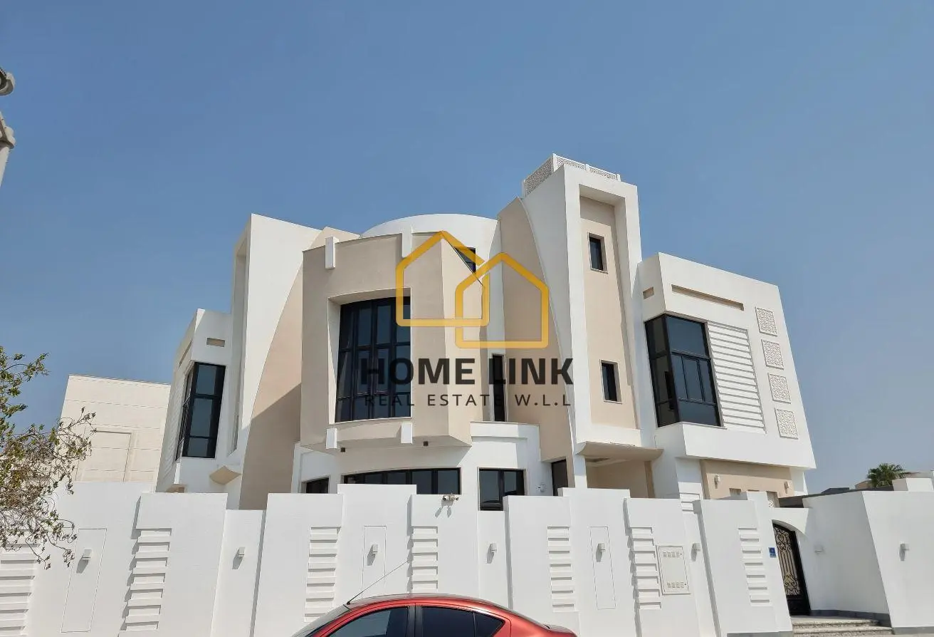 60722743 - Property Main Image