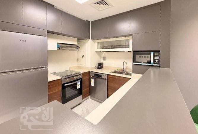 52684989 - Property Image 2