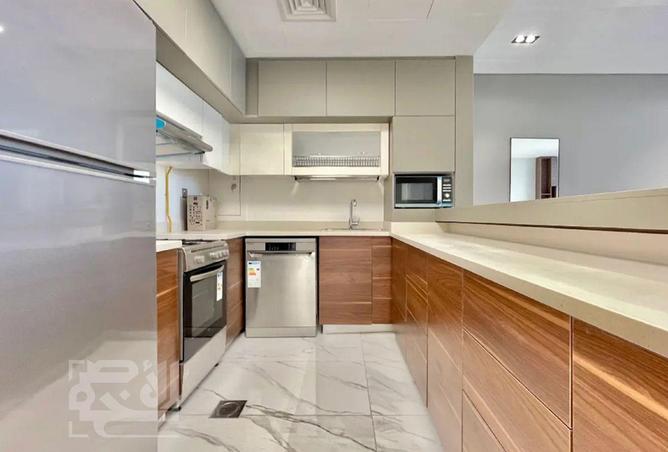 52684989 - Property Image 3