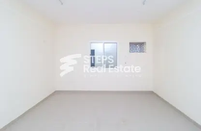 سكن عمال - استوديو للايجار في المنطقة الصناعية 4 - المنطقة الصناعية - المنطقة الصناعية - الدوحة