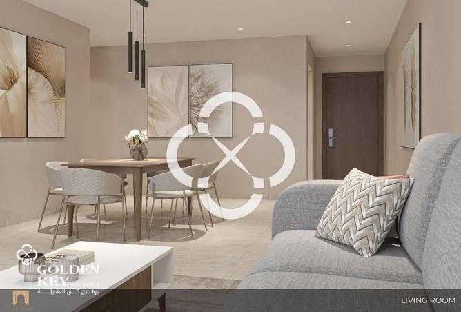 53959552 - Property Image 3