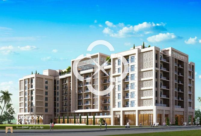 53959552 - Property Main Image