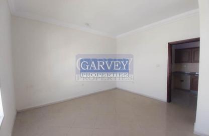 Apartment - 1 - 1 for rent in Umm Ghuwalina - Umm Ghuwailina - Doha Apartment - 1 - 1 for rent in Umm Ghuwalina - Umm Ghuwailina - Doha
