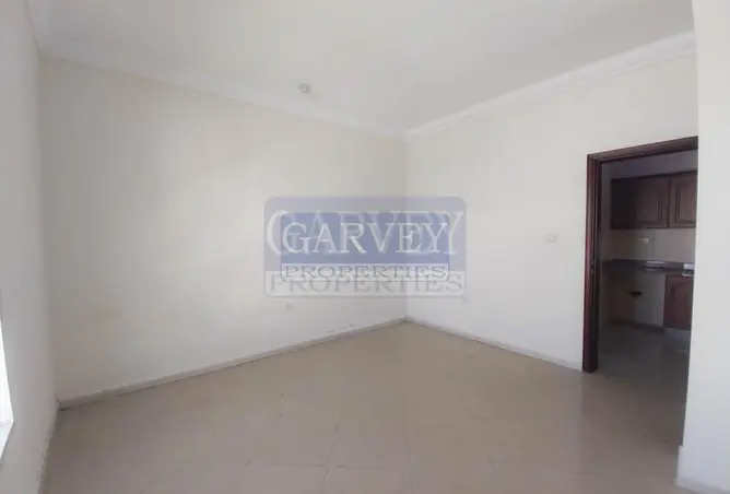 63809681 - Property Image 2