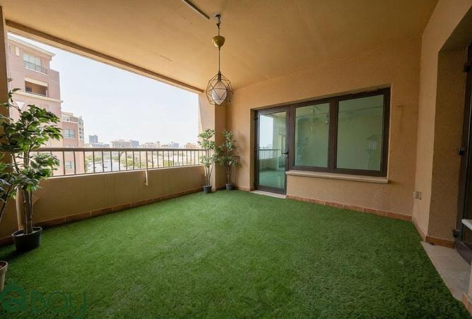 60057579 - Property Main Image