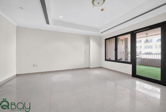 60057579 - Property Image 2