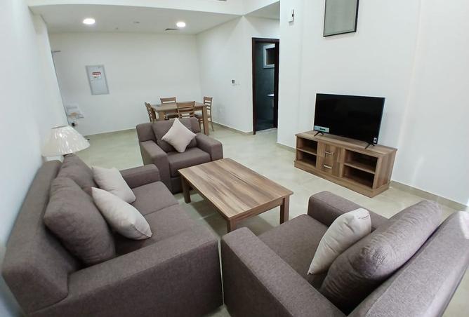 1002549 - Property Image 3