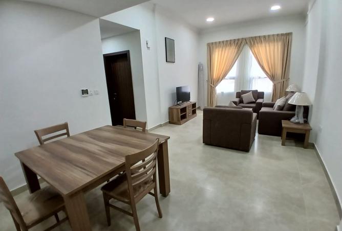 1002549 - Property Main Image