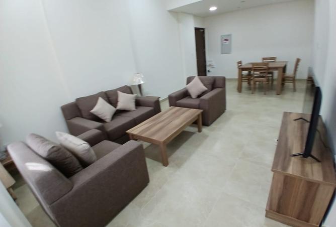 1002549 - Property Image 2