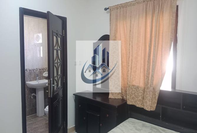 1028793 - Property Image 2