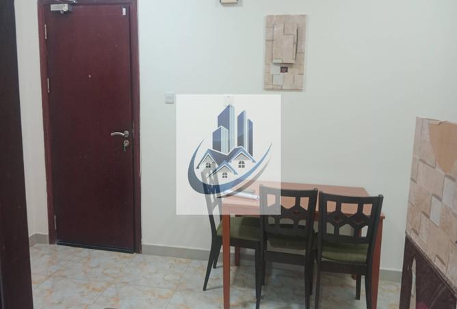 1028793 - Property Image 3