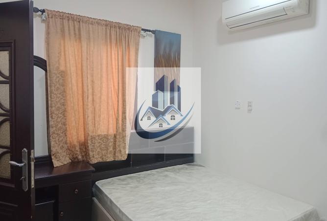 1028793 - Property Main Image