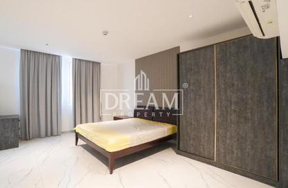 Apartment - 2 Bedrooms - 2 Bathrooms for rent in Al Mansoura - Al Mansoura - Doha Apartment - 2 Bedrooms - 2 Bathrooms for rent in Al Mansoura - Al Mansoura - Doha