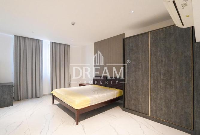 57563717 - Property Image 2