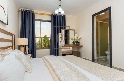 Apartment - 2 Bedrooms - 2 Bathrooms for sale in Al Wakra - Al Wakra - Al Wakrah - Al Wakra Apartment - 2 Bedrooms - 2 Bathrooms for sale in Al Wakra - Al Wakra - Al Wakrah - Al Wakra