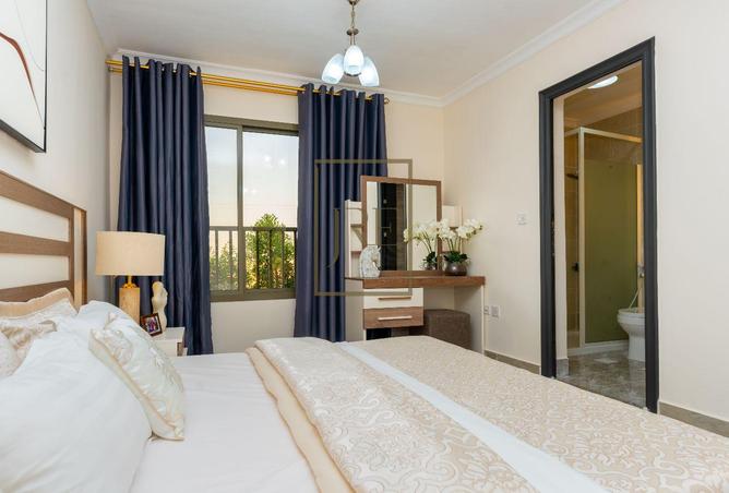 60110945 - Property Image 3