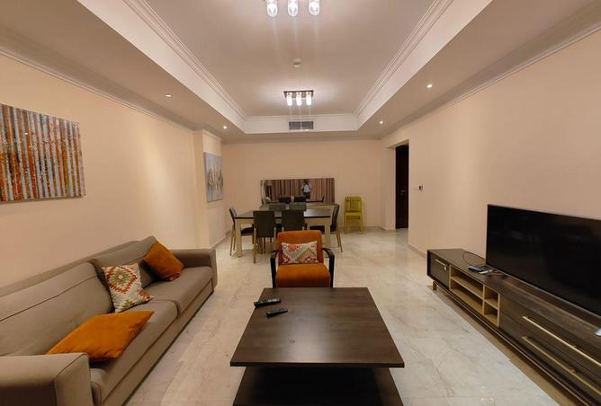 51906791 - صورة العقار 2