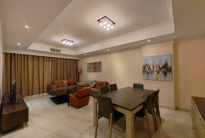 51906791 - الصورة الرئيسية للعقار