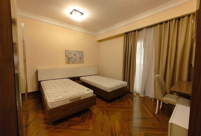 51906791 - صورة العقار 3