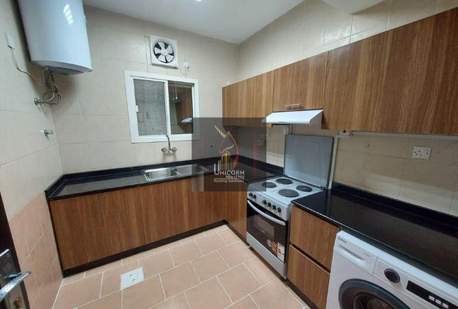 54686956 - صورة العقار 3