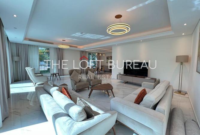 1018116 - صورة العقار 2