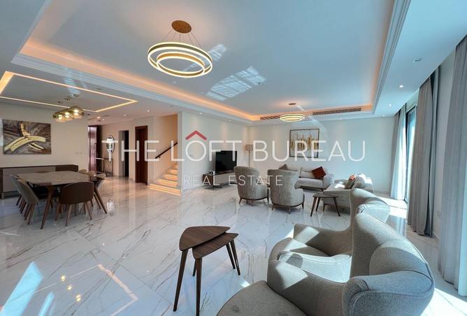 1018116 - الصورة الرئيسية للعقار