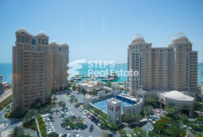 61501734 - Property Image 3